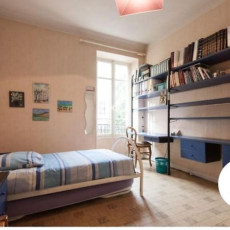 Chambre Chez Particulier Centre Ville - Ница Екстериор снимка