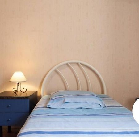 Chambre Chez Particulier Centre Ville - Ница Екстериор снимка
